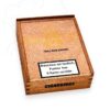 Zigarre Cigarkings Sun Grown - Toro – Bild 3