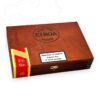 Zigarre Eiroa 20 Years Series Box Press - Gordo – Bild 3