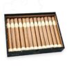 Zigarre Flor de Selva - Doble Corona – Bild 2