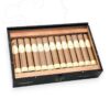Zigarre Flor de Selva - Robusto – Bild 2