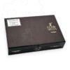 Zigarre Flor de Selva - Robusto – Bild 3