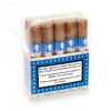 Zigarre Gilbert de Montsalvat Classic - Robusto – Bild 2