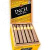 Zigarre Inch Natural - No 70 – Bild 2