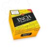 Zigarre Inch Natural - No 70 – Bild 3