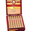 Zigarre Joya de Nicaragua Antano CT Corona – Bild 2
