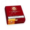 Zigarre Joya de Nicaragua Antano CT Corona – Bild 3