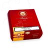 Zigarre Joya de Nicaragua Antano CT - Toro – Bild 3