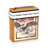 Zigarre Kentucky Fire Cured - Chunky – Bild 3