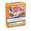 Zigarre Kentucky Fire Cured - Fat Molly – Bild 3