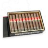 Zigarre Libertad - Robusto – Bild 2