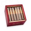 Zigarre Oliva- Serie V - Double Robusto – Bild 2