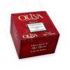 Zigarre Oliva- Serie V - Double Robusto – Bild 3