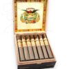 Zigarre Paradiso Clasico Coloso – Bild 2