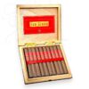 Zigarre Rocky Patel Sun Grown - Corona – Bild 2