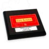 Zigarre Rocky Patel Sun Grown - Corona – Bild 3
