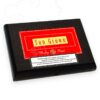 Zigarre Rocky Patel Sun Grown - Petit Corona – Bild 3