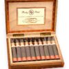 Zigarre Rocky Patel World Championship Robusto – Bild 2