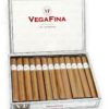 Zigarre Vega Fina - Coronas – Bild 2