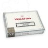Zigarre Vega Fina - Coronas – Bild 3