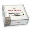 Zigarre Vega Fina - Piramides – Bild 3