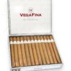 Zigarre Vega Fina - Prominentes – Bild 2