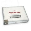 Zigarre Vega Fina - Prominentes – Bild 3