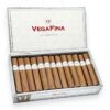 Zigarre Vega Fina - Robusto – Bild 2