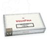 Zigarre Vega Fina - Robusto – Bild 3