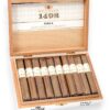 Zigarre Villiger 1492 - Perla – Bild 2