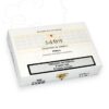 Zigarre Villiger 1492 - Perla – Bild 3
