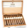 Zigarre Villiger 1492 - Short Perfecto – Bild 2