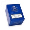 Zigarre Villiger 1888 Nicaragua Blau Robusto – Bild 3