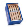 Zigarre Villiger 1888 Nicaragua Blau - Toro – Bild 2