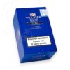 Zigarre Villiger 1888 Nicaragua Blau - Toro – Bild 3