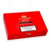 Zigarre Villiger 1888 Rot - Robusto – Bild 3