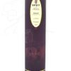 Whisky Spey Tenne – Bild 2