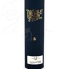 Whisky Tomatin 14 Jahre Long Valley – Bild 2