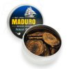 Pfeifentabak Maduro Navi Flake – Bild 2
