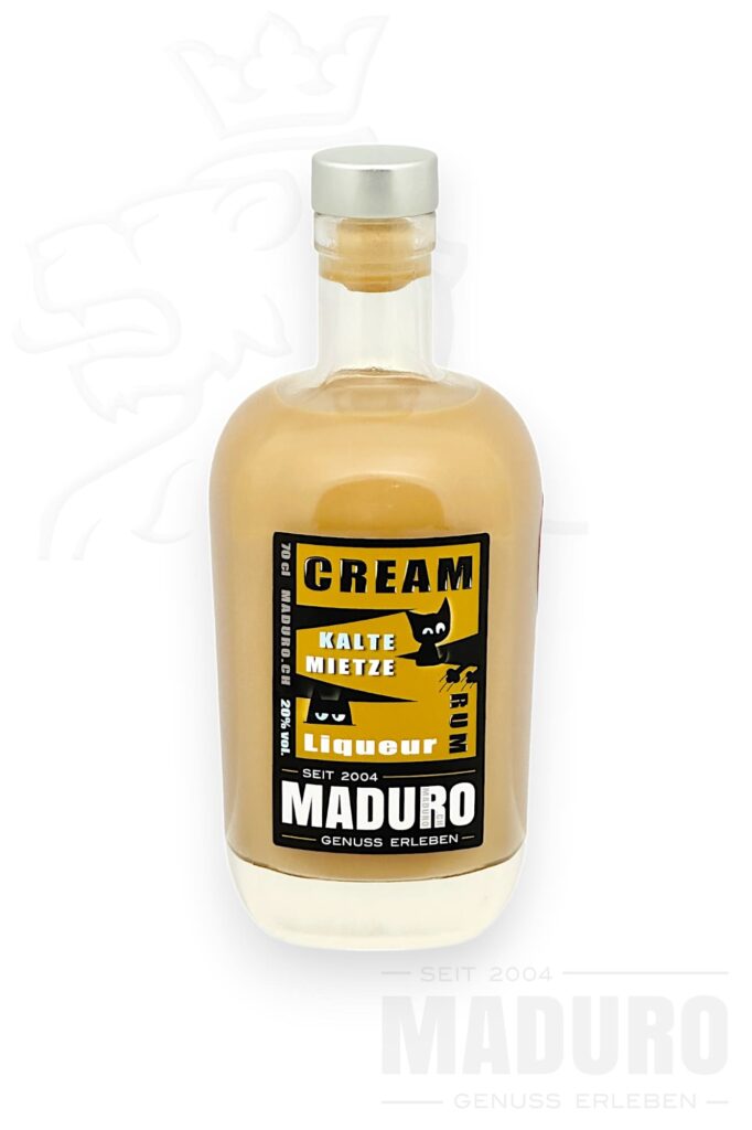 rum-cream-liqueur-maduro-kalte-mietze
