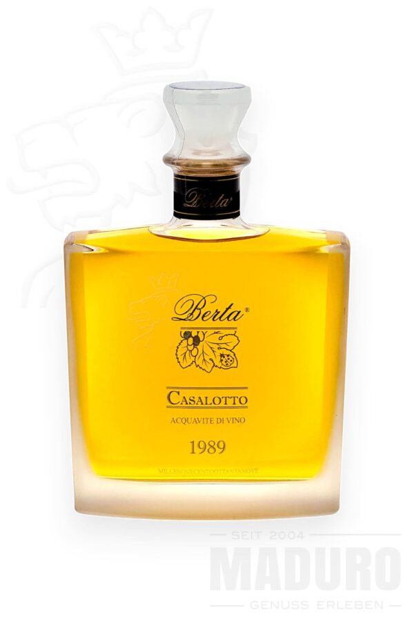 grappa-berta-casalotto-maduro