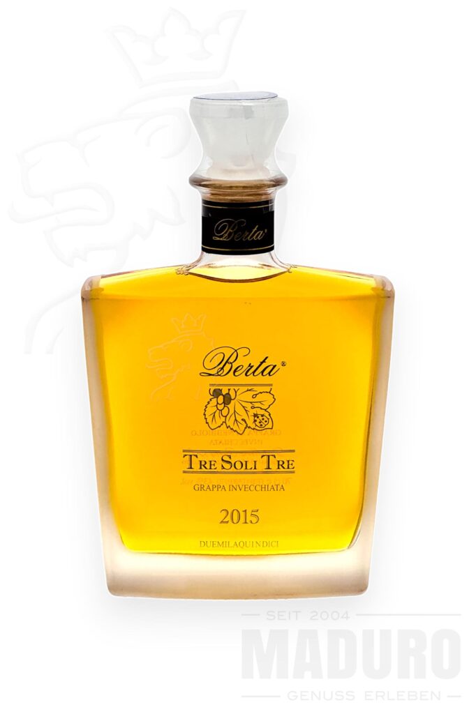 grappa-berta-tre-soli-tre-maduro
