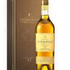 Grappa Bocchino Cantina Privata 12 Jahre – Bild 2
