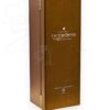 Grappa Bocchino Cantina Privata 8 Jahre – Bild 3