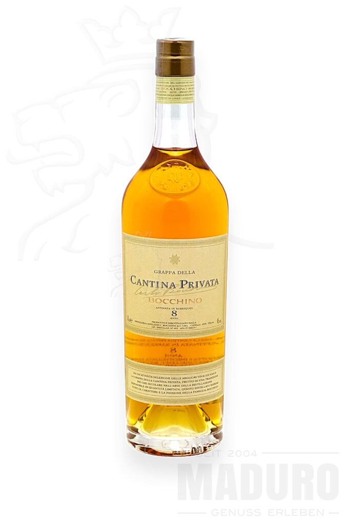 grappa-bocchino-cantina-privata-8-jahre-maduro