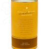 Grappa Bocchino Cantina Privata Geschenkeset 3er – Bild 2