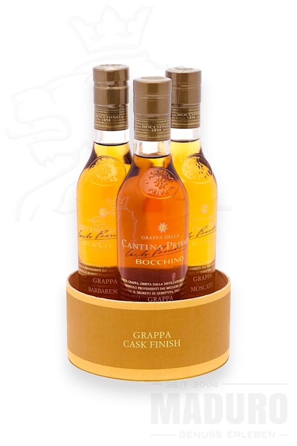 grappa-bocchino-cask-finisch-geschenk-maduro