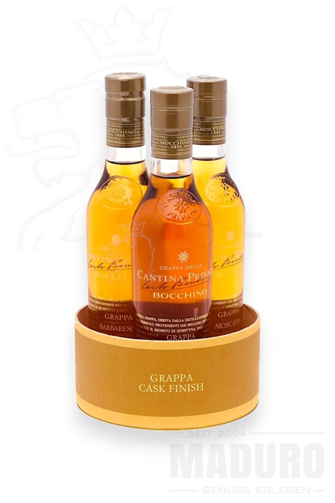 grappa-bocchino-cask-finisch-geschenk-maduro