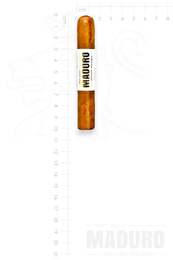 Zigarre MADURO - Perla