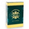 Rum Centenario Real – Bild 2