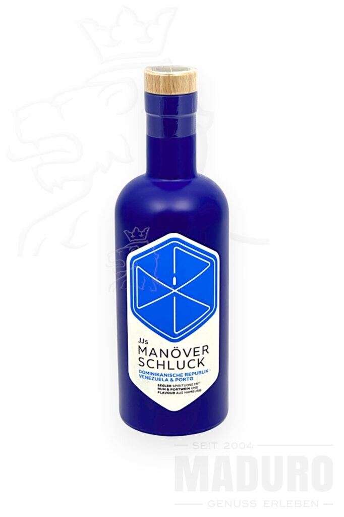rum-manöverschluck-dominikanische-repzblik-venezuela